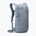Rucsac de oraș Thule AllTrail Hydration 10 l pond gray 2