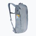 Rucsac de oraș Thule AllTrail Hydration 10 l pond gray 5