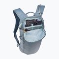 Rucsac de oraș Thule AllTrail Hydration 10 l pond gray 6