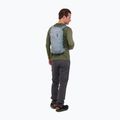 Rucsac de oraș Thule AllTrail Hydration 10 l pond gray 9