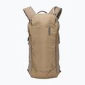 Rucsac de oraș Thule AllTrail Hydration 10 l faded khaki