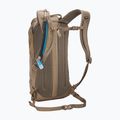 Rucsac de oraș Thule AllTrail Hydration 10 l faded khaki 3