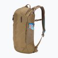 Rucsac de oraș Thule AllTrail Hydration 10 l faded khaki 5
