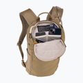 Rucsac de oraș Thule AllTrail Hydration 10 l faded khaki 6