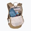 Rucsac de oraș Thule AllTrail Hydration 10 l faded khaki 7