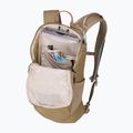 Rucsac de oraș Thule AllTrail Hydration 10 l faded khaki 8