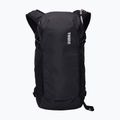 Rucsac de oraș Thule AllTrail Hydration 16 l black