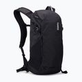 Rucsac de oraș Thule AllTrail Hydration 16 l black 2