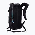 Rucsac de oraș Thule AllTrail Hydration 16 l black 3