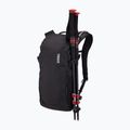 Rucsac de oraș Thule AllTrail Hydration 16 l black 5