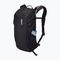 Rucsac de oraș Thule AllTrail Hydration 16 l black 6