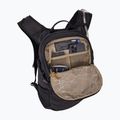 Rucsac de oraș Thule AllTrail Hydration 16 l black 7