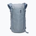 Rucsac de oraș Thule AllTrail Hydration 16 l pond gray