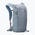 Rucsac de oraș Thule AllTrail Hydration 16 l pond gray 2