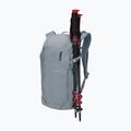 Rucsac de oraș Thule AllTrail Hydration 16 l pond gray 5
