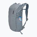 Rucsac de oraș Thule AllTrail Hydration 16 l pond gray 6
