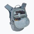 Rucsac de oraș Thule AllTrail Hydration 16 l pond gray 7