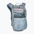 Rucsac de oraș Thule AllTrail Hydration 16 l pond gray 8