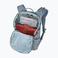 Rucsac de oraș Thule AllTrail Hydration 16 l pond gray 9