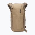 Rucsac de oraș Thule AllTrail Hydration 16 l faded khaki
