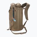 Rucsac de oraș Thule AllTrail Hydration 16 l faded khaki 3