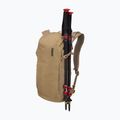 Rucsac de oraș Thule AllTrail Hydration 16 l faded khaki 5