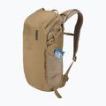 Rucsac de oraș Thule AllTrail Hydration 16 l faded khaki 6