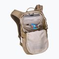 Rucsac de oraș Thule AllTrail Hydration 16 l faded khaki 8