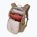 Rucsac de oraș Thule AllTrail Hydration 16 l faded khaki 9
