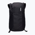 Rucsac de oraș Thule AllTrail Hydration 22 l black