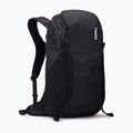 Rucsac de oraș Thule AllTrail Hydration 22 l black 2