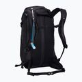 Rucsac de oraș Thule AllTrail Hydration 22 l black 3
