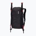 Rucsac de oraș Thule AllTrail Hydration 22 l black 5