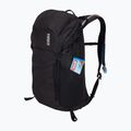 Rucsac de oraș Thule AllTrail Hydration 22 l black 6