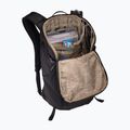 Rucsac de oraș Thule AllTrail Hydration 22 l black 8