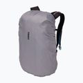 Rucsac de oraș Thule AllTrail Hydration 22 l black 10