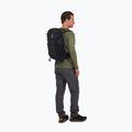 Rucsac de oraș Thule AllTrail Hydration 22 l black 11