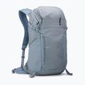Rucsac de oraș Thule AllTrail Hydration 22 l pond gray 2