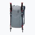 Rucsac de oraș Thule AllTrail Hydration 22 l pond gray 5
