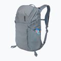 Rucsac de oraș Thule AllTrail Hydration 22 l pond gray 6