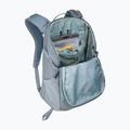 Rucsac de oraș Thule AllTrail Hydration 22 l pond gray 8