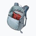 Rucsac de oraș Thule AllTrail Hydration 22 l pond gray 9