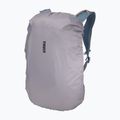 Rucsac de oraș Thule AllTrail Hydration 22 l pond gray 10