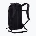Rucsac de oraș Thule AllTrail Daypack 18 l black 3