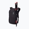 Rucsac de oraș Thule AllTrail Daypack 18 l black 4
