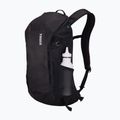 Rucsac de oraș Thule AllTrail Daypack 18 l black 5