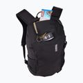 Rucsac de oraș Thule AllTrail Daypack 18 l black 6