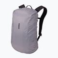 Rucsac de oraș Thule AllTrail Daypack 18 l black 8