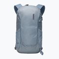 Rucsac de oraș Thule AllTrail Daypack 18 l pond gray