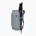 Rucsac de oraș Thule AllTrail Daypack 18 l pond gray 4